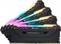 Corsair Vengeance RGB Pro DDR4 4x8GB CMW32GX4M4D3600C18