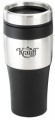 Krauff 26-178-040 0.45 л