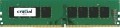 Crucial Value DDR4 1x4Gb CT4G4DFS824A