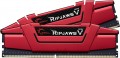 G.Skill Ripjaws V DDR4 2x4Gb F4-3000C15D-8GVR