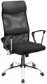 Hop-Sport Prestige Pro