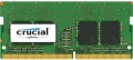 Crucial DDR4 SO-DIMM 2x16GB CT2K16G4SFD824A