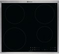 Electrolux IPE 6440 KXV черный