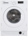Interline WM 6120
