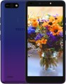 Tecno Pop 2F 16 ГБ / 1 ГБ