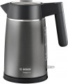 Bosch TWK 5P475 серый