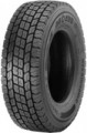 Aeolus Neo Allroads D 265/70 R19.5 143J 