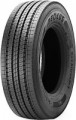 Aeolus Neo Allroads S 215/75 R17.5 126M