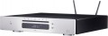 Primare CD15 Prisma