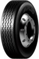 Грузовая шина Aplus S602 7 R16 118L