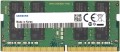 Samsung DDR3 SO-DIMM 1x4Gb M471B5273DH0-CH9