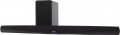Denon DHT-S516H 
