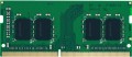 GOODRAM DDR4 SO-DIMM 1x8Gb GR3200S464L22S/8G