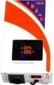 Lorenz Electric LS-500V 0.5 кВА