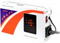 Lorenz Electric LS-500T 0.5 кВА