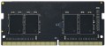 Exceleram SO-DIMM DDR4 1x16Gb E41632S
