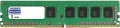 GOODRAM DDR4 1x16GB GR2400D464L17/16G