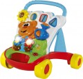 Chicco Baby Gardener 