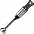 Bosch ErgoMixx MS6CM6166 черный