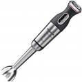 Bosch MaxoMixx MS8CM6110 нержавейка