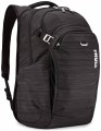 Thule Construct Backpack 24L 24 л