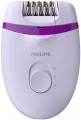 Philips Satinelle Essential BRP 533 