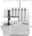 Minerva M3000CL 