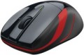 Logitech Wireless Mouse M525 