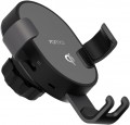 70mai \Wireless Car Charger Mount 