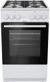 Gorenje K 5141 WF белый