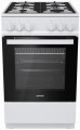 Gorenje G 5113 WF-B белый