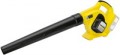 Karcher LBL 4 Battery 