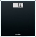 SOEHNLE 63850 Style Sense Compact 100