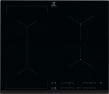 Electrolux EIV 634 черный