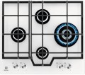 Electrolux GME 363 NV белый