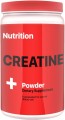 AB PRO Creatine Powder 220 г
