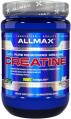 ALLMAX Creatine 400 г