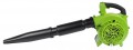 Bass Polska 8466 