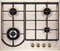 Electrolux EGH 6343 RON слоновая кость