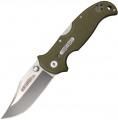 Cold Steel Bush Ranger Lite