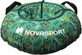 NovaSport CH031.090.4.1 