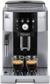 De'Longhi Magnifica S Smart ECAM 250.23.SB серебристый