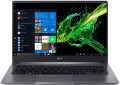 Acer Swift 3 SF314-57 (SF314-57-54EF)