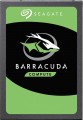 Seagate BarraCuda Compute SSD ZA2000CM1A002 2 ТБ