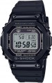 Casio G-Shock GMW-B5000G-1 