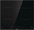 Gorenje IT 641 BCSC черный