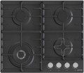 Gorenje GW 641 AMB черный