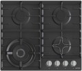 Gorenje GW 641 MB черный