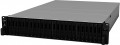 Synology FlashStation FS3017 ОЗУ 64 ГБ