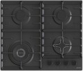 Gorenje GW 641 SYB черный